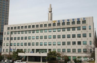 「ちょっと見せて」で奪取…韓国・10代少年、650万ウォン金指輪窃盗の大胆手口