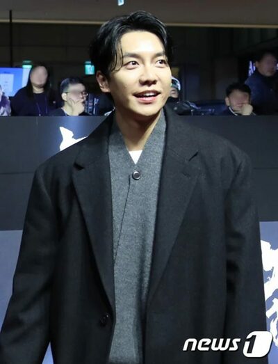 韓流歌手兼俳優、ソウルの土地10億円で購入…7億円程度の融資か