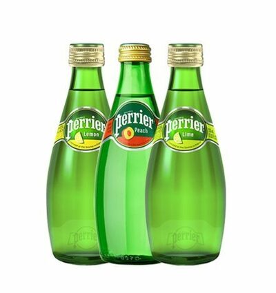 韓国で萎縮する「炭酸水」市場…安全問題浮上、大手スーパーが販売中断