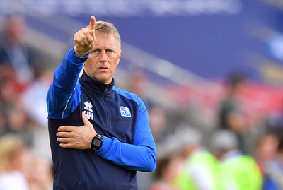 アイスランド監督、アルゼンチン戦の守備は「教科書」になる