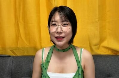 「胸が4つになってしまった」韓国・人気芸人が明かしたプチ整形“恐怖の副作用”と豊胸手術