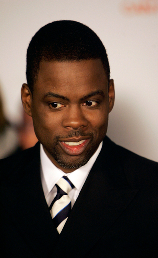 映画「I Think I Love my Wife」のプレミア試写会開催 - 米国