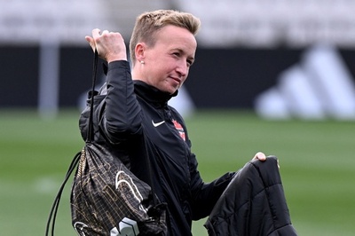 サッカー女子カナダ代表監督を除外 ドローン偵察問題で新証拠