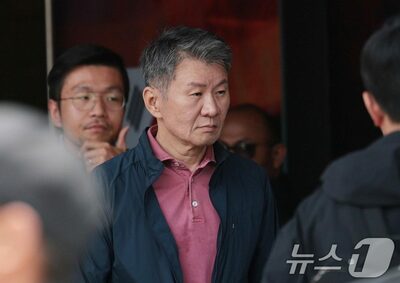 W杯惨敗、韓国サッカー協会に「特別監査」へ…韓国政府「無能・違法行為を暴く」、異例の“告発窓口”開設