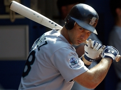 フィリーズ イバニエスと3年契約