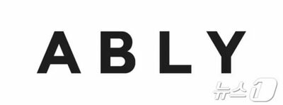 韓国EC大手エイブリー、初のビューティーPB投入…低価格帯で新市場開拓へ