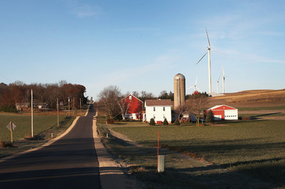 地方部の若年自殺率、都市部の2倍 米国