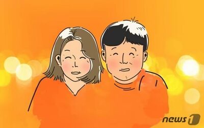 韓国・夫が「命の恩人の女友達と同居したい」…妻が困惑