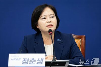 韓国のDV被害者、ペット同伴の保護施設入所希望約40件も実現ゼロ…受け入れ体制に課題