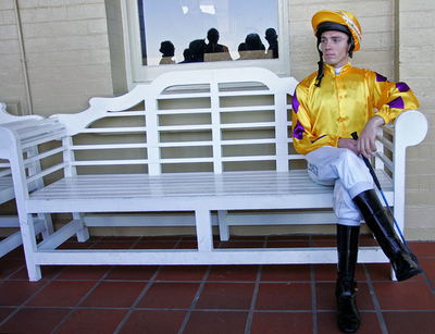 豪で馬インフルエンザの感染が拡大、新たに8頭の感染が確認