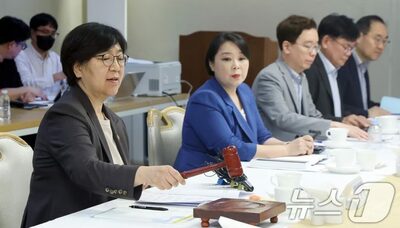韓国政府、福祉給付基準を過去最大の6.70％引き上げ…4人世帯で月約76万円