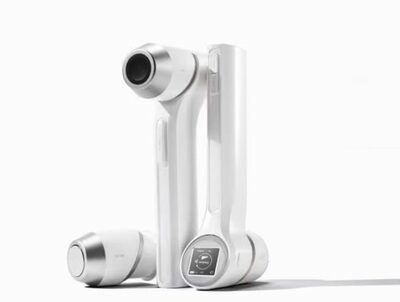 韓国・美容機器「SHURINK HOME LIFT 2 GLOW」、電磁波基準超過…販売を一時中断、4月に再開へ