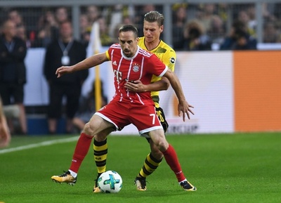 ドイツのVARがほろ苦「デビュー」、故障で機能せず