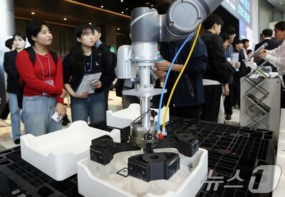 韓国の「核心鉱物」最大90％を中国に依存…専門家「今こそ鉱物スワップが必要」