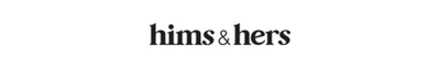Hims & Hers、ジュニパーの親会社Eucalyptusの買収を完了、日本市場に正式参入