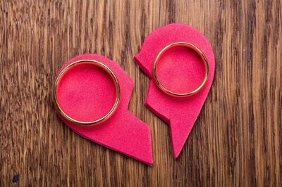 兄の結婚相手は「同居・中絶歴を知る私の友人」…韓国・真面目な兄と、過去を知る妹の苦しい葛藤