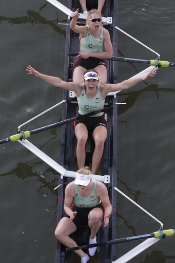 先史時代の女性の腕骨に秘められた「労働の歴史」 研究
