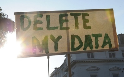 仏検察、米情報収集プログラムに関する捜査開始