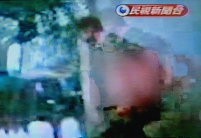 台湾軍、訓練中のわいせつ画像を調査へ