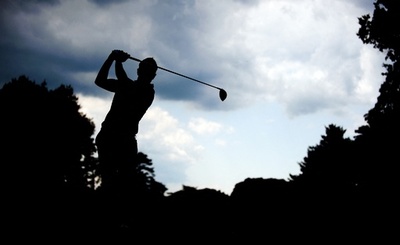 ゴルフ統括団体、飛距離抑制する新ボールのルール提案