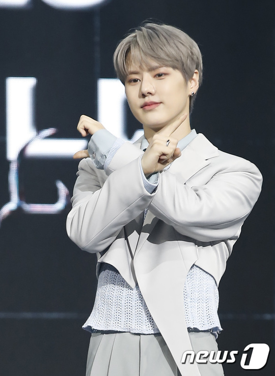 ベリー　(c)news1