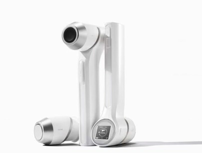 SHURINK HOME LIFT 2 GLOW＝CLASSYS提供(c)news1