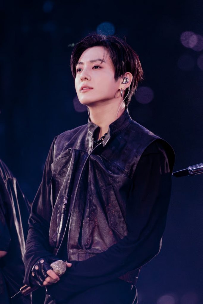 BIGHIT MUSIC（HYBE）(c)STARNEWS