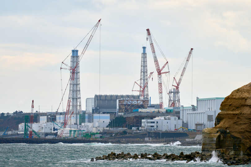 中国外交部「福島放射能汚染水、常に厳格な国際監視下に」