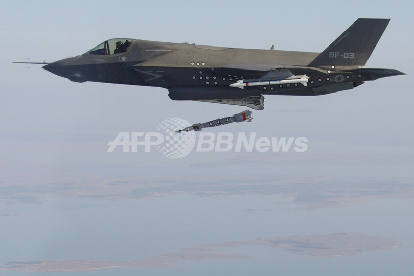 日本政府、外交・安全保障政策の指針を決定