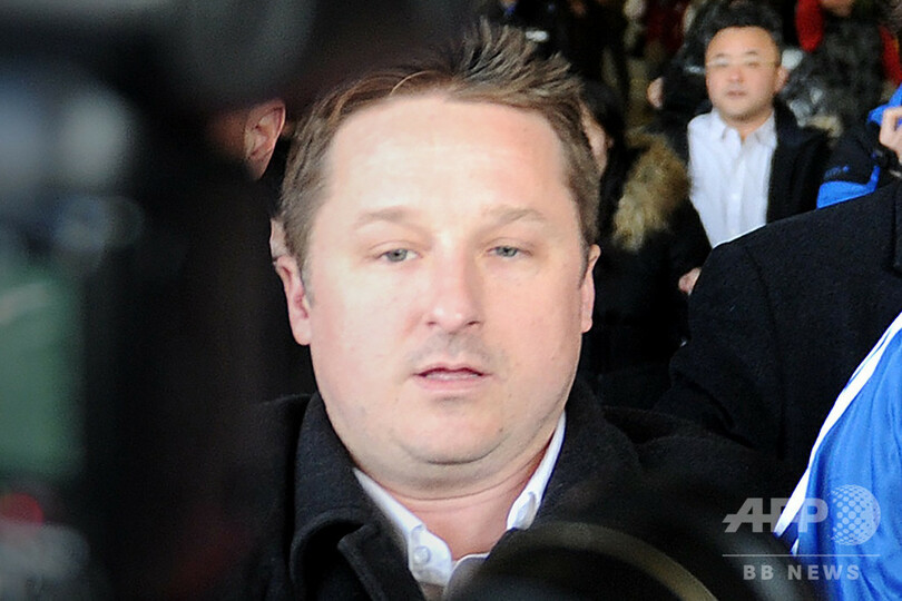 カナダ首相、ファーウェイ幹部と中国拘束のカナダ人2人の交換拒否