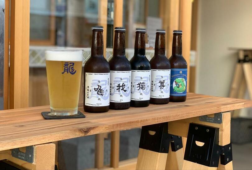 ゴールデンウィークは三浦半島へ行こう!三浦の魅力と自然を満喫できる3つの企画を開催します