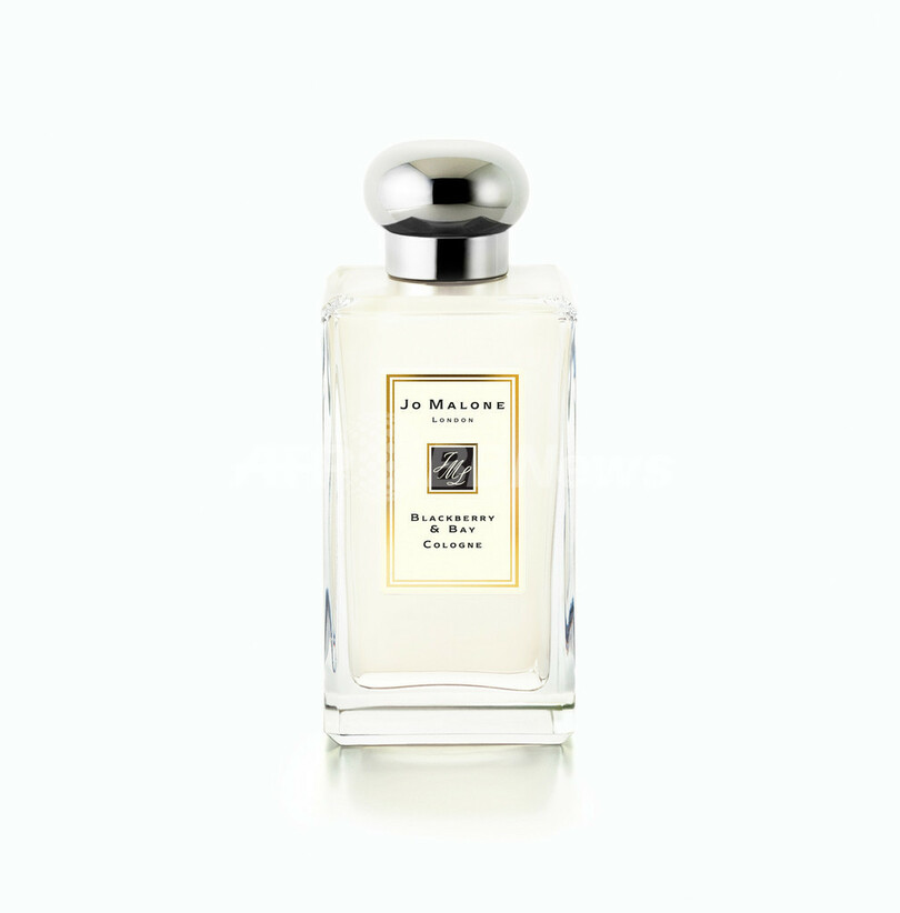 JO MALONE ブラックベリー&ベイ ボディクリーム 175ml - ボディクリーム