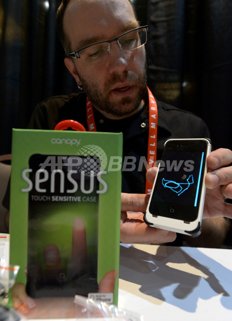 世界最大級の家電見本市「CES」、まもなく開幕