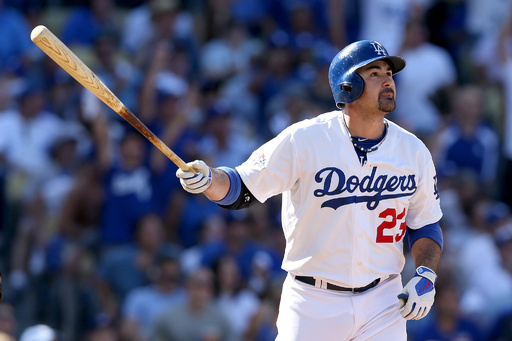 img_a38f6957033548ba7bf2749963