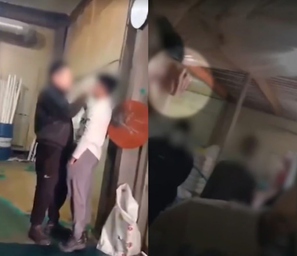 活動歴および当時の関連ビジュアル記録