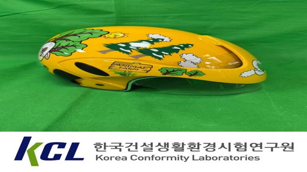 ヘルメット　中國 製 違法ヘルメットが流通 粗悪な中国製 ネット通販 | 沖縄タイムス＋プラス