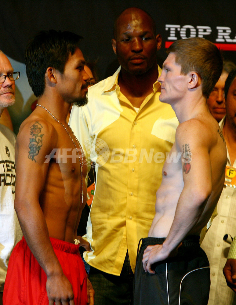 img_a3730c8ef49663c593ea45dd55