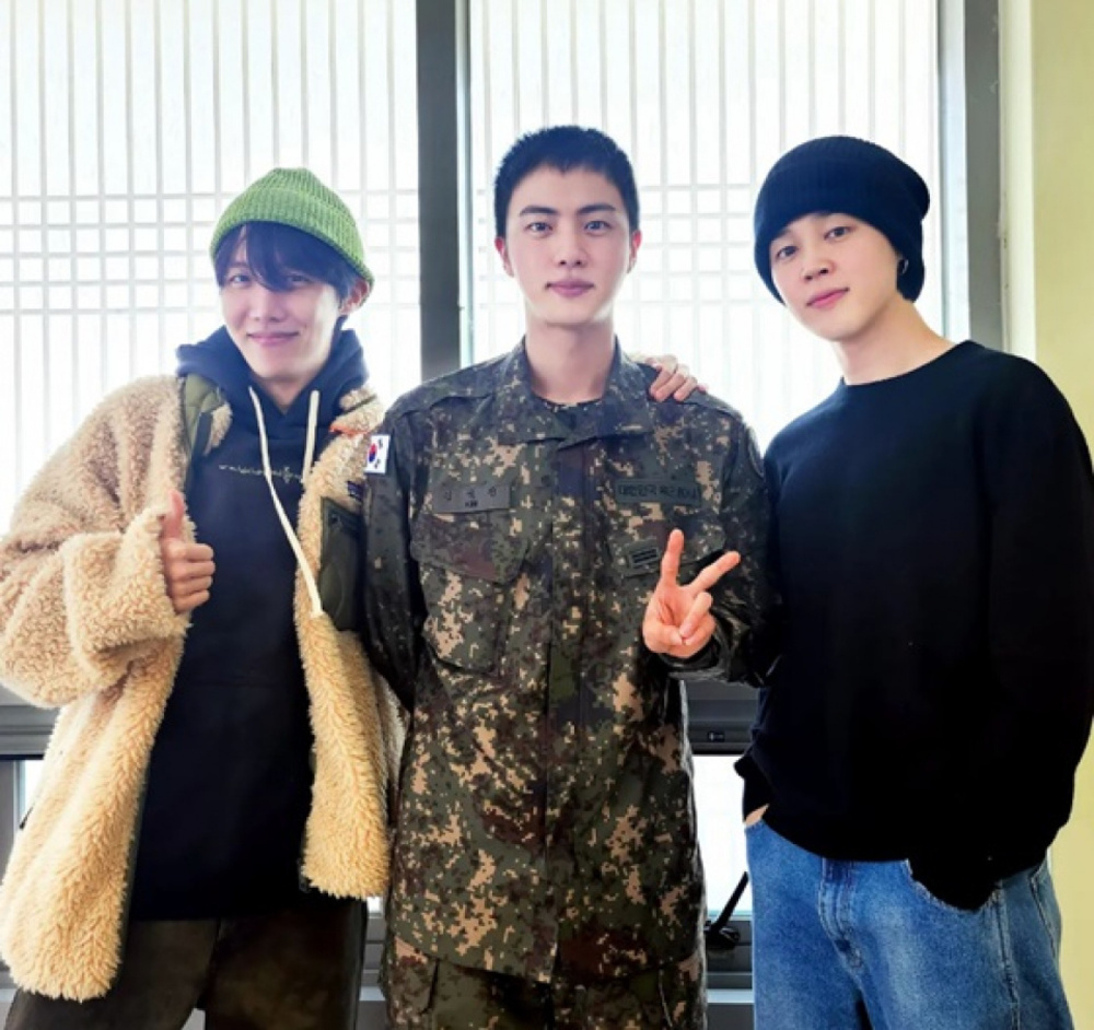 img_a37a0701df9806e8d7e5f26b68