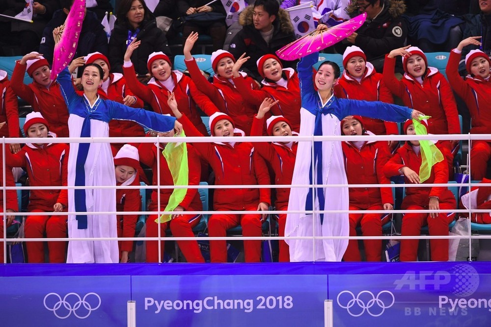 北朝鮮 韓国 南北合同チーム 2018年アジア競技大会 ユニホームSET XL 北朝鮮 韓国 南北合同チーム 2018年アジア競技大会 ユニホームSET XL