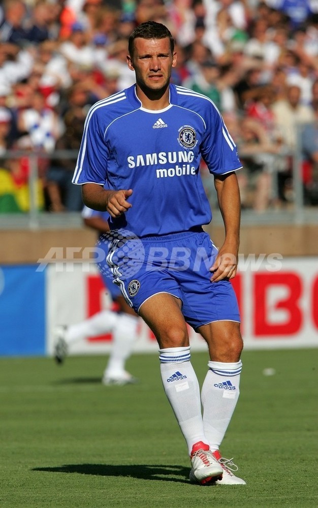 img_a3be5aea8f7e2b4e5a596eddf8