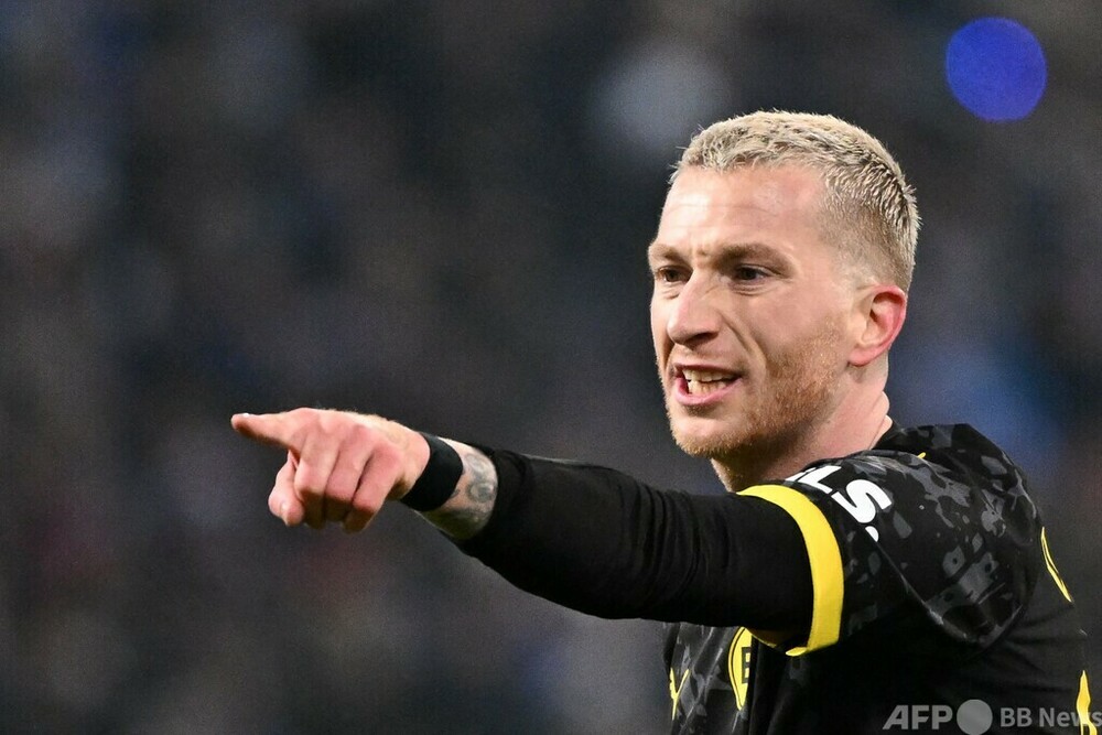 img_a3efc79b5072c0f48632c09301