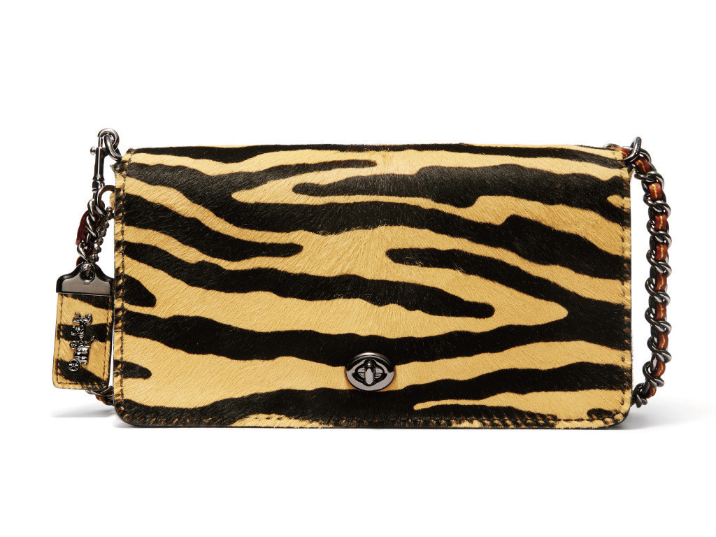 「コーチ 1941」うめだに新店舗＆ポップアップオープン