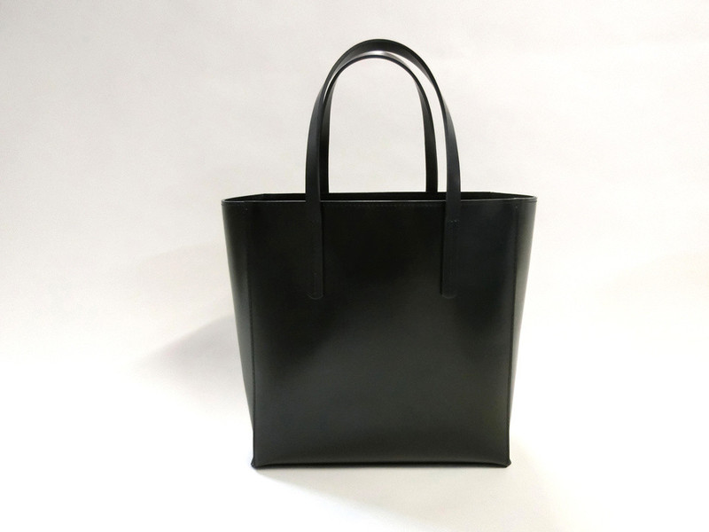 「エンフォルド」新作コラボバッグ＆ユニセックスウェア