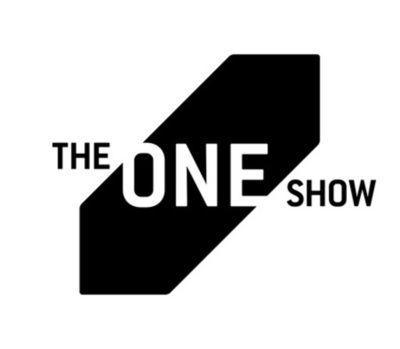 電通、「The One Show 2026」においてIP &プロダクトデザイン部門での最高賞を含む5つの賞を受賞