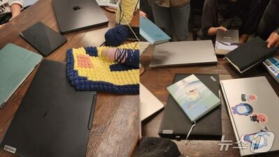 「飲み会より個人作業」韓国の若者が熱狂する“緩やかな連帯”…先延ばし癖が治る「アドミンナイト」の魔力