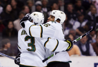 スターズ キングスに快勝し6試合ぶりの勝利