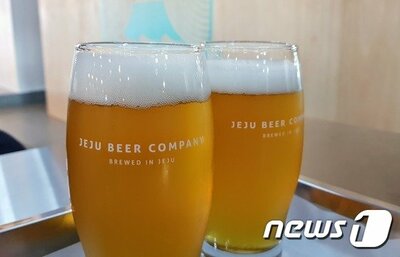 夏の済州島観光…行かないと絶対後悔する名所10選 (下) – KOREA WAVE