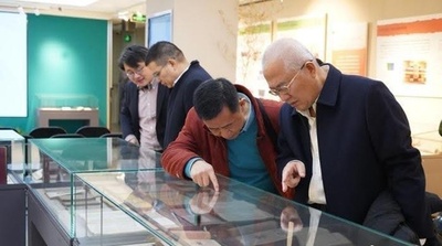 商務印書館の「中国語訳世界学術名著双書」が1000点を突破