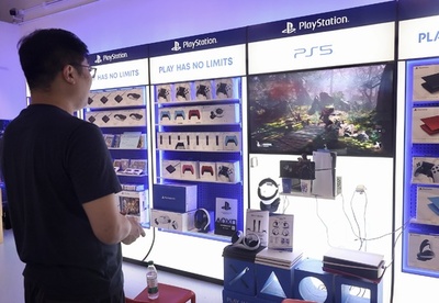 中国製ゲーム『黒神話：悟空』が世界で大ヒット