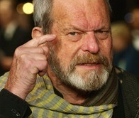 セクハラ告発運動は「リンチ」化、英国のT・ギリアム監督が指摘